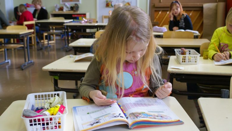 Modelul educațional finlandez: O abordare inovatoare și eficientă în învățământ