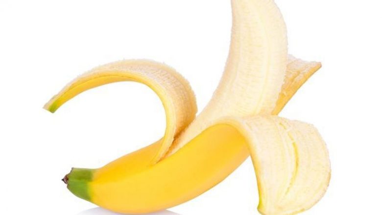 Utilizarea surprinzătoare a cojilor de banană: De la îngrijirea personală la grădinărit
