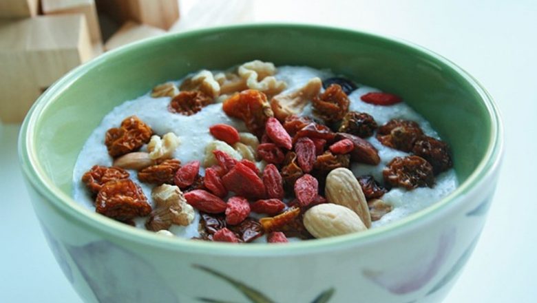 Goji: Superalimentul cu Beneficii Remarcabile și Modalități de Consum