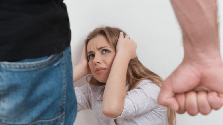 Campania “Iubirea care bate la ochi”: Un pas important în sprijinul victimelor violenței domestice