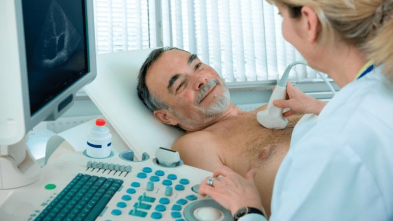 Ecografia Cardiacă: O Analiză Detaliată a Importanței și Funcționalității Sale