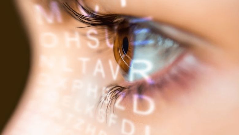Glaucomul: O privire detaliată asupra tratamentului și gestionării acestei afecțiuni oculară