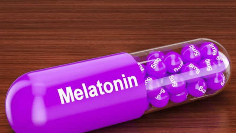 Melatonina: O posibilă soluție în lupta împotriva COVID-19?