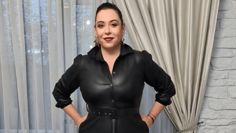 Postul Intermitent: Oana Roman și Transformarea Prin Dietă