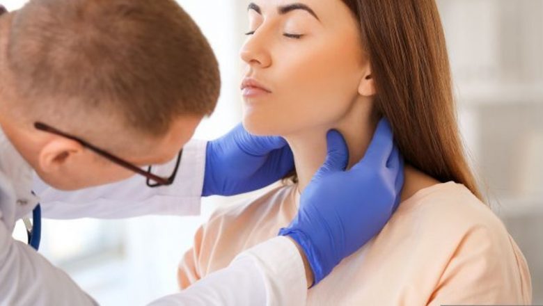 Tot ce trebuie să știi despre nodulii tiroidieni: cauze, diagnostic și tratament