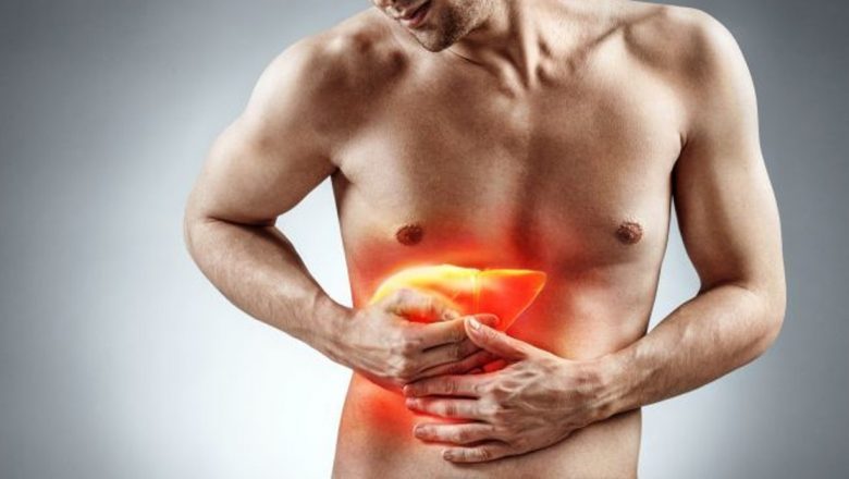 Ciroza hepatică: Cauze, simptome și perspective de tratament