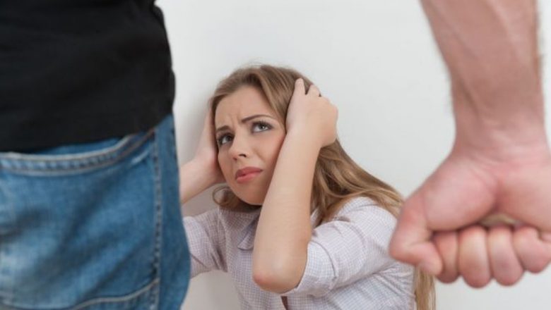 Iubirea care bate la ochi: O Campanie Inovatoare pentru Victimele Violenței Domestice