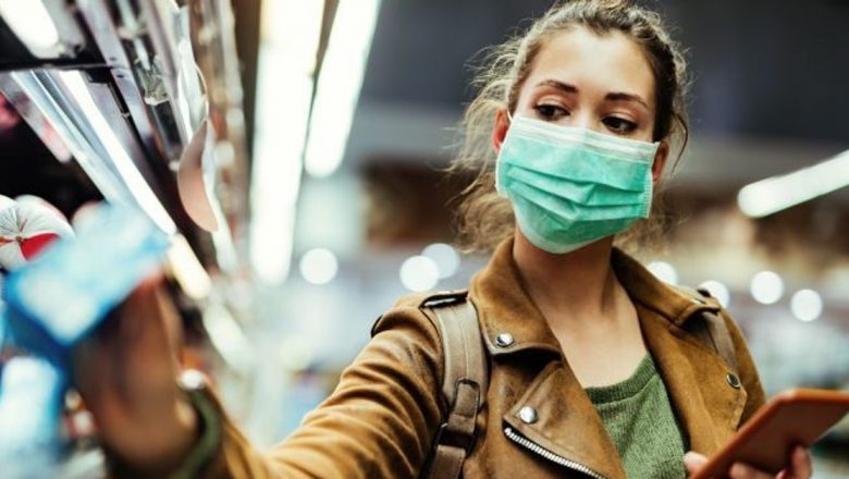 Examinarea surselor majore de infectare cu noul coronavirus: Riscuri, implicații și responsabilitate în societate
