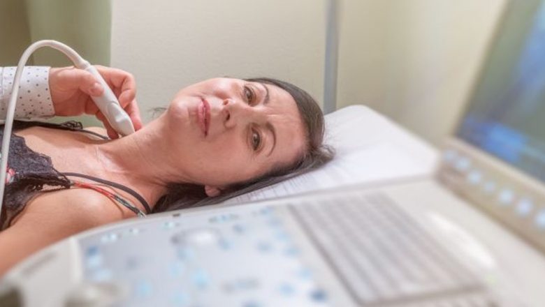 Analiza detaliată a bolilor tiroidiene: Semne, teste și implicații pentru sănătate