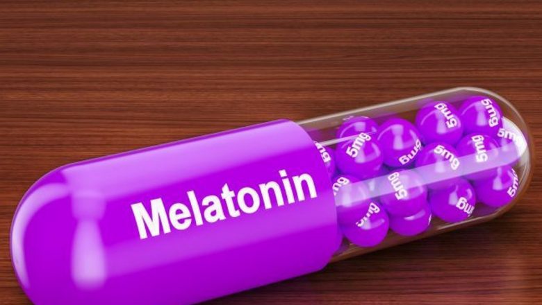 Melatonina: Potențialul său ca tratament în lupta împotriva COVID-19 și alte aplicații terapeutice