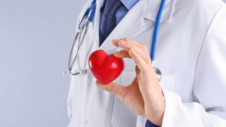 Obiceiuri Periculoase pentru Inimă: Cum să Îți Protejezi Sănătatea Cardiovasculară
