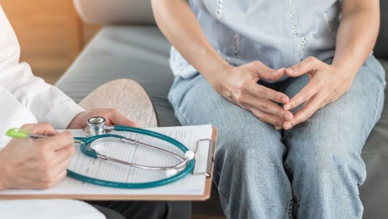 Endometrioza: O Luptă pentru Fertilitate și Speranță prin Chirurgia Robotică