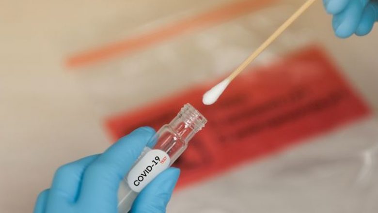 Noile Reguli de Testare COVID-19: 14 Categorii Esențiale pentru Sănătatea Publică
