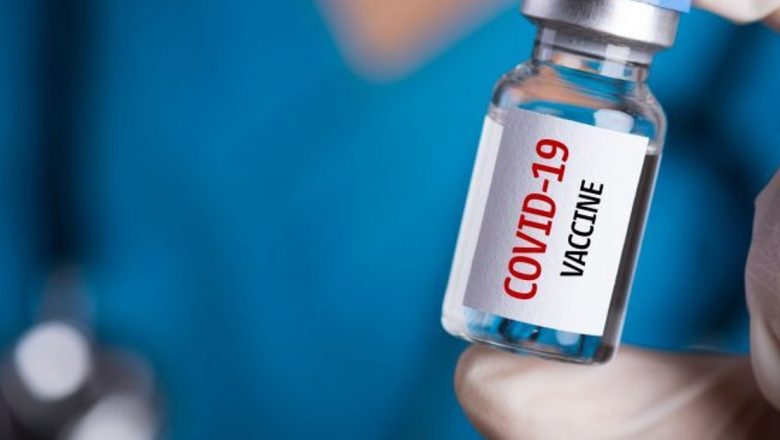 Caravanele de Vaccinare Anti-COVID: O Soluție Inovatoare pentru Comunitățile Vulnerabile