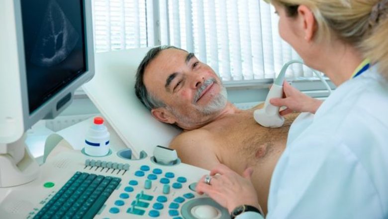 Ecografia cardiacă: O privire detaliată asupra importanței și aplicațiilor sale în diagnosticarea afecțiunilor cardiace