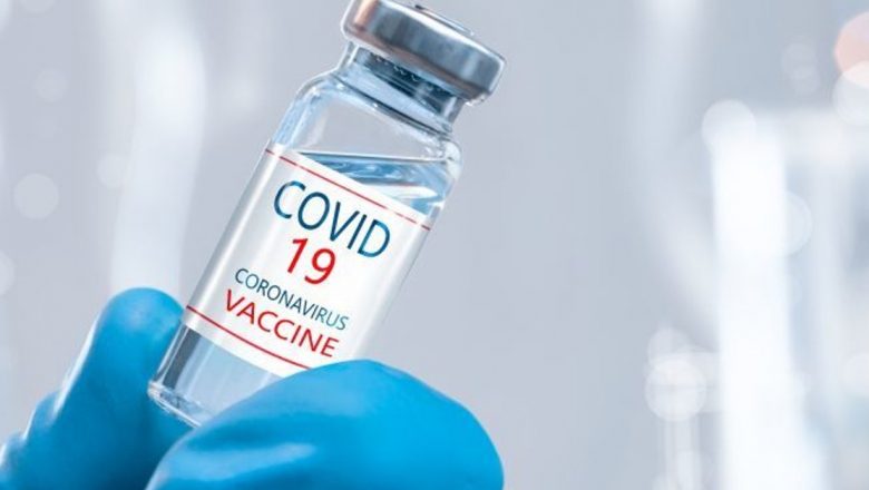 Vaccinarea Anti-COVID-19: Cine Sunt Persoanele Excluse de la Imunizare și De Ce Este Important Să Ne Informăm Corect