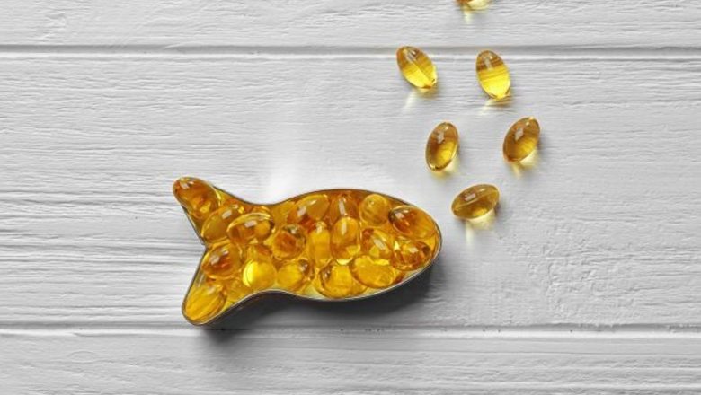 Impactul uleiului de ficat de cod asupra riscurilor de infectare cu noul coronavirus: un studiu inedit în Norvegia
