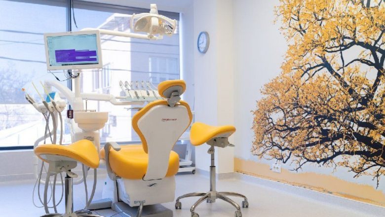Siguranța clinicilor stomatologice în perioada post-pandemică: o analiză detaliată