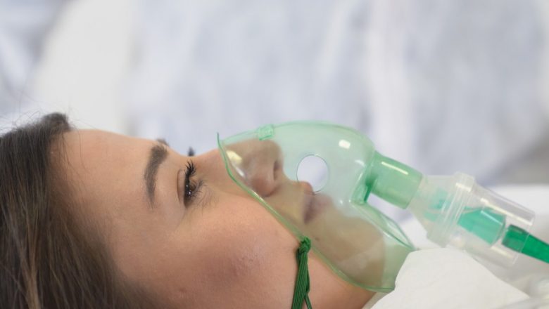 Hipoxia Silențioasă: Un Simptom Insidios al Covid-19 și Impactul său Asupra Pacienților