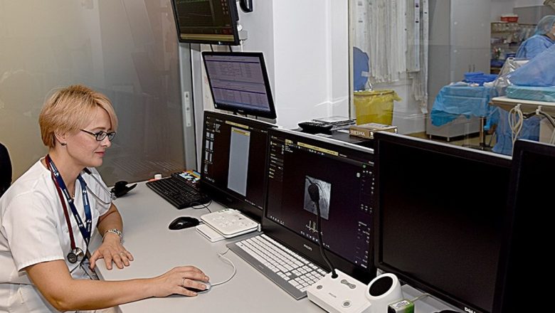 Boala Arterială Periferică: O Analiză Detaliată a Impactului și Tratamentului