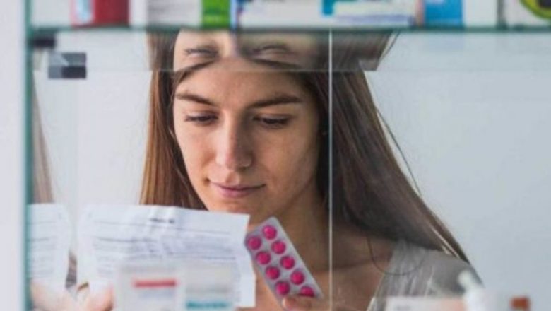 Automedicația: Când și Cum Ne Putem Administra Singuri Produse Fără Prescripție Medicală?