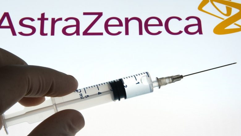 Eroarea de fabricație a vaccinului AstraZeneca: Impactul asupra studiilor clinice și încrederea publicului