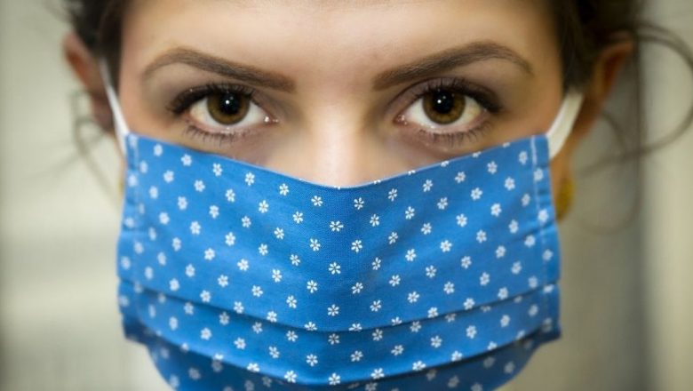Calitatea Măștilor de Protecție în România: O Problemă de Securitate Publică în Contextul Pandemiei