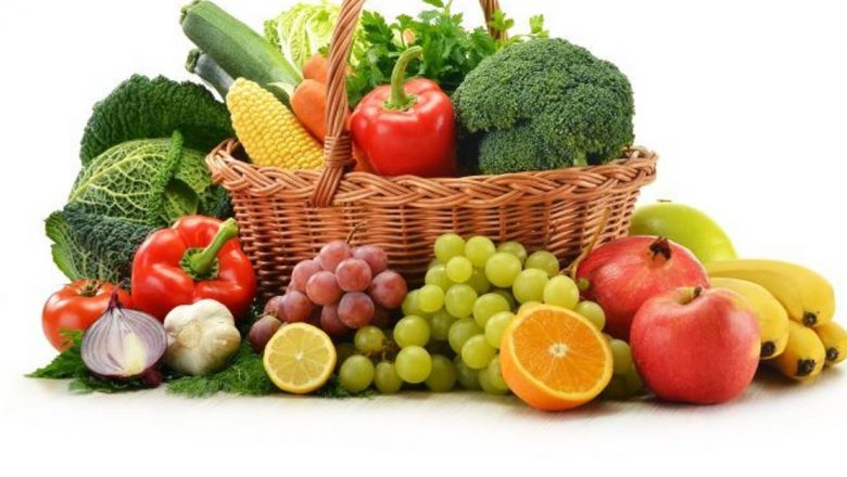 Postul Crăciunului: Cele mai sănătoase alimente pentru un stil de viață echilibrat