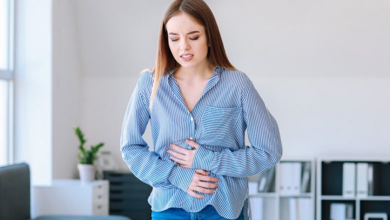 Ridichea Neagră: O Comoară Nutritională pentru Sănătatea Stomacului și Nu Numai