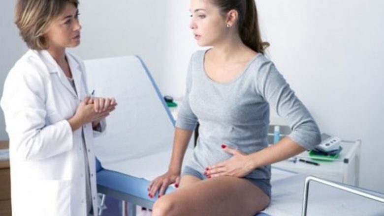 Endometrioza: O Afecțiune Subdiagnosticată cu Implicații Severe asupra Fertilității Femeilor