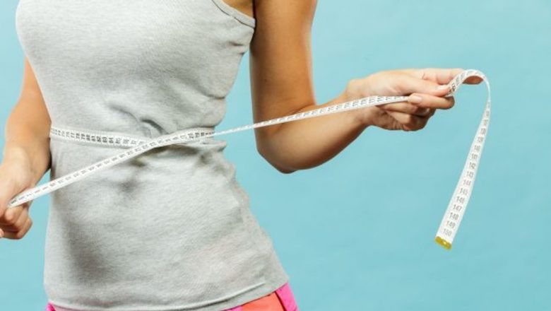 Psiho-Dieta: O Abordare Revoluționară în Procesul de Slăbire