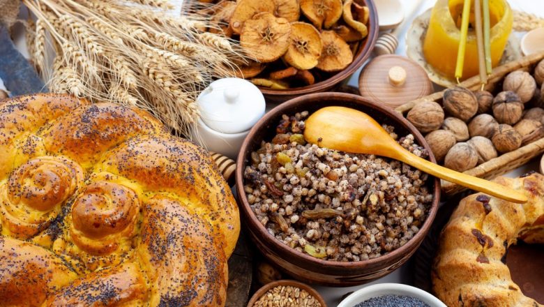 Postul Crăciunului: O călătorie spirituală și tradițională de 40 de zile
