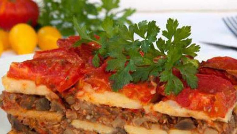 Alternativa sănătoasă la produsele de origine animală în Postul Crăciunului: Rețete și perspective