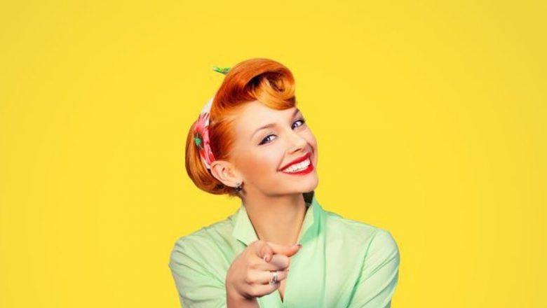 Descifrarea Limbajului Corpului: O Privire Aproape Asupra Comunicării Nonverbale