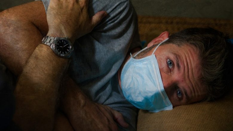 Impactul Diabetului asupra Riscului de Complicații în Cazul Infectării cu SARS-CoV-2