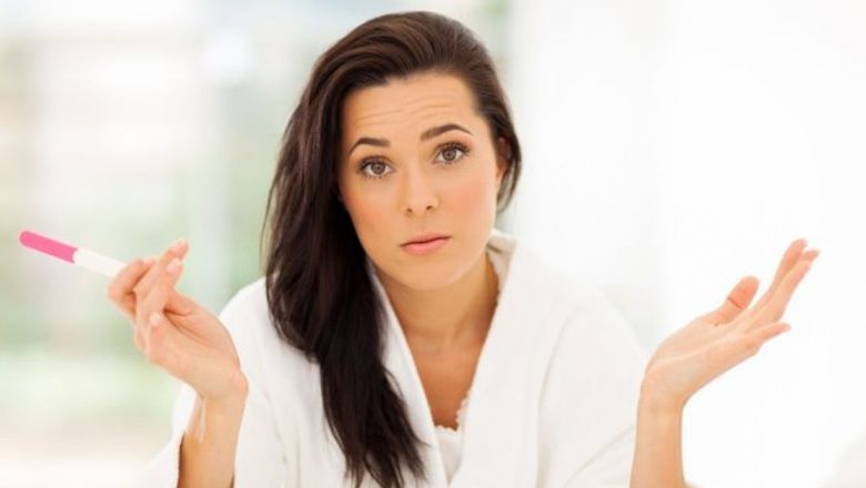 Înțelegerea Avortului Spontan: Cauze, Implicații și Măsuri de Prevenire