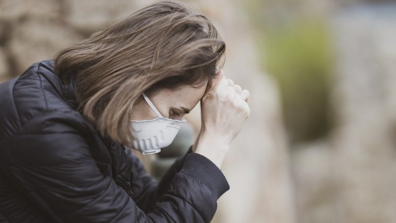 Oboseala post-Covid: O nouă realitate pentru supraviețuitorii virusului
