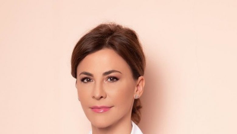 Dr. Adina Alberts și Propunerile Sale pentru Tratamentul COVID-19: O Analiză Detaliată