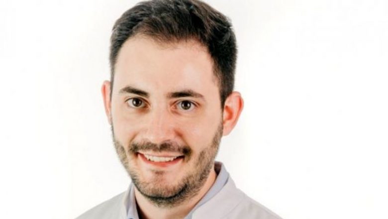 Evoluția Radioterapiei: Inovații și Impact în Tratamentul Cancerului cu Dr. Matei Bâră