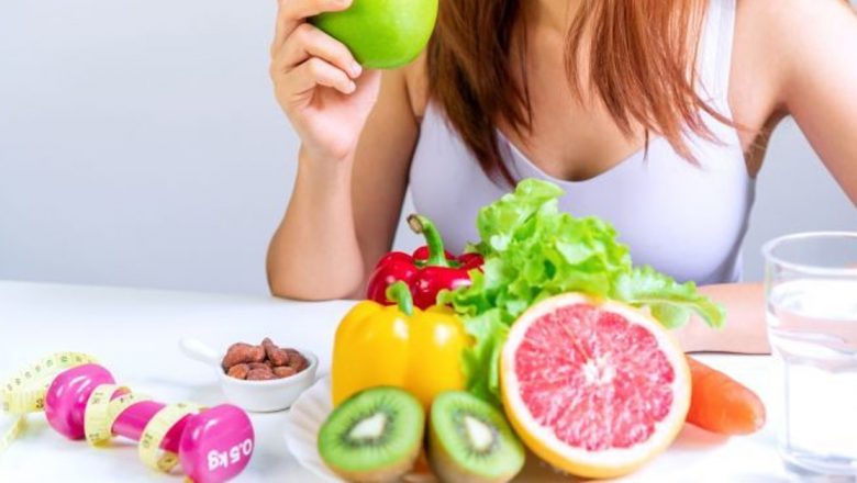 Merele: Fructul Magic în Dietele de Slăbire și Beneficiile lor Sănătoase