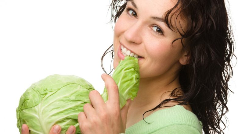 Varza: Superalimentul Naturii și Beneficiile Sale Remarcabile pentru Sănătate