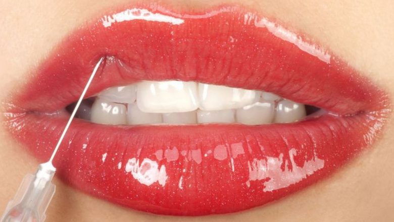 Chirurgia Estetică: Îmbunătățiri Fizice vs. Provocări Emoționale în Viața Pacienților