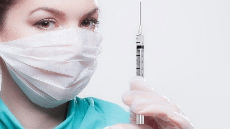 Adeverința de Vaccinare Anti-COVID-19: Importanța, Conținutul și Impactul Asupra Cetățenilor