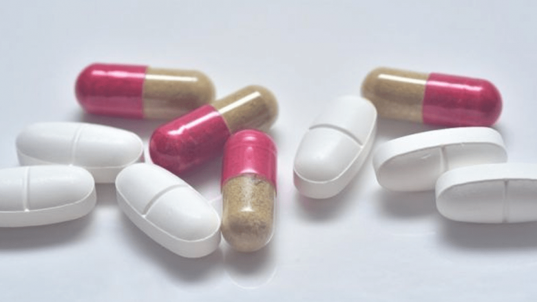 Reacțiile adverse la medicamente: Înțelegerea impactului și importanței raportării