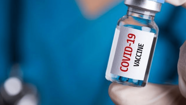 Vaccinarea Anti-COVID-19 în România: Ghid Complet pentru Programare și Raportare a Reacțiilor Adverse
