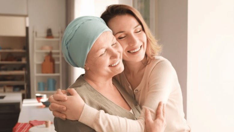 Demistificarea cancerului: 15 mituri și realitățile medicale subiacente