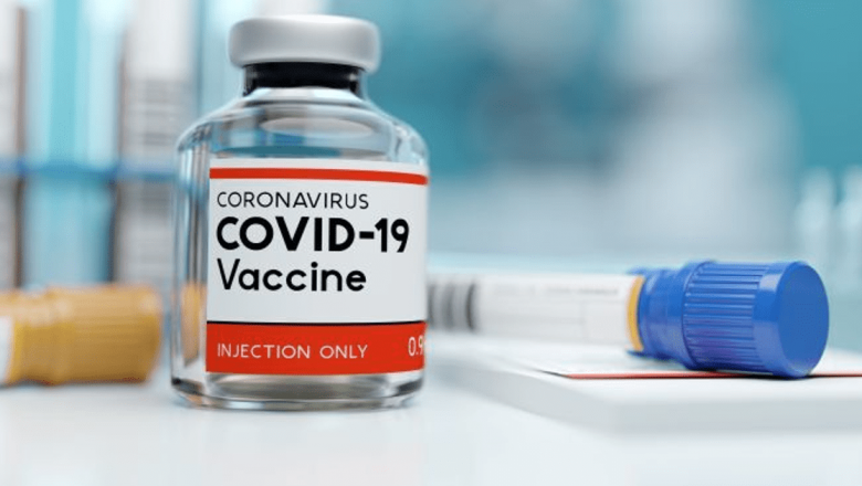 Vaccinarea anti-COVID-19 în România: Tot ce trebuie să știi despre proces, centrele de vaccinare și contraindicații