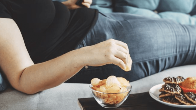 Schimbările Alimentare ale Românilor în Contextul Pandemiei: O Analiză Detaliată a Obiceiurilor de Consum