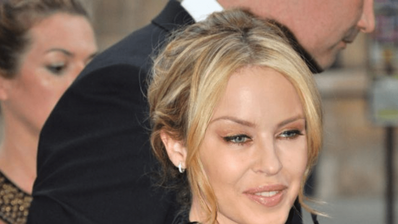 Secretele unei frumuseți eterne: Cum își menține Kylie Minogue tenul impecabil la 52 de ani