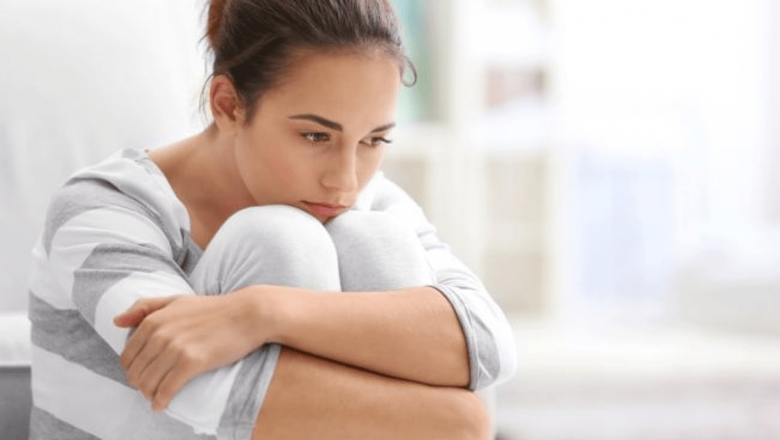 Frigiditatea feminină: înțelegerea, cauzele și soluțiile disponibile